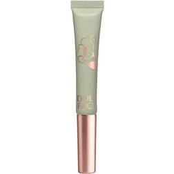 Doll Face Stretch It Out Crème Flex Concealer Camo Green