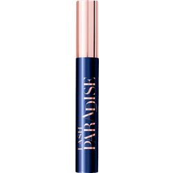 L'Oréal Paris Lash Paradise Moonlight Mascara #01 Navy Blue