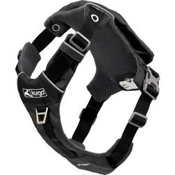 Kurgo Stash n' Dash Harness L