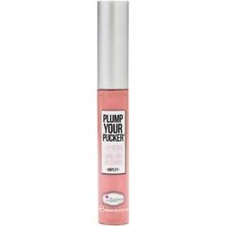 TheBalm Plump Your Pucker Amplify