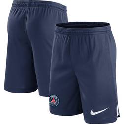 Nike Paris Saint-Germain 2022/23 Stadium Home Dri-FIT Soccer Shorts