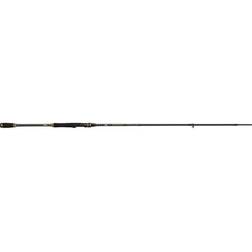 Abu Garcia Mass Beat II 8' 7-28g