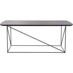 Safavieh Rylee Coffee Table 21.6x39.4"