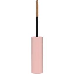 Doll Face Brow Gamer Powder Brow Enhancer Blonde