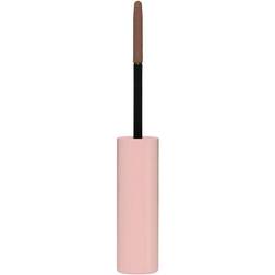 Doll Face Brow Gamer Powder Brow Enhancer Deep Brown