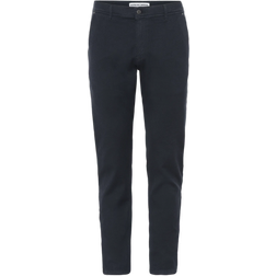 Shaping New Tomorrow Classic Regular Pant - Midnight Blue