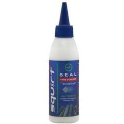 Squirt Tyre Sealant 150ml