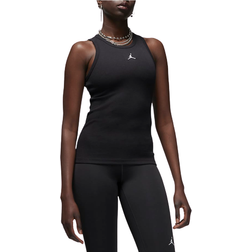 Nike Jordan Essentials Tank Women's - Black