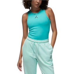 Nike Jordan Essentials Tank Women's - Washed Teal