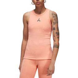 Nike Jordan Essentials Tank Women's - Crimson Bliss