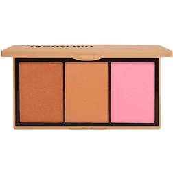 Jason Wu Blush Trio #02 Love You