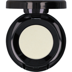 Maria Åkerberg Eyeshadow Shiny Green White
