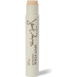 Jillian Dempsey Spot Stick Concealer #03