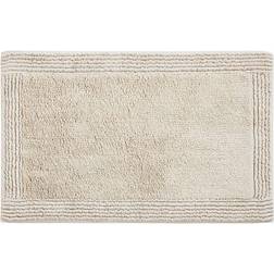 Madison Park Signature Splendor Beige 24x72"