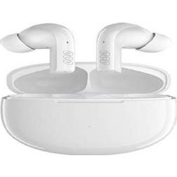 QCY T18