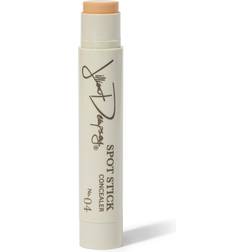 Jillian Dempsey Spot Stick Concealer #04