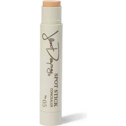 Jillian Dempsey Spot Stick Concealer #05