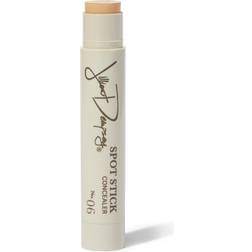 Jillian Dempsey Spot Stick Concealer #06
