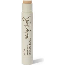 Jillian Dempsey Spot Stick Concealer #07