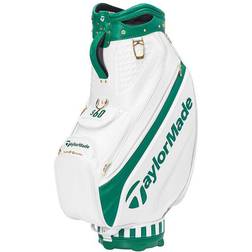 TaylorMade Season Opener Staff Bag