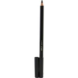 Lash Star Pure Pigment Kohl Eyeliner Pencil Infinite Black