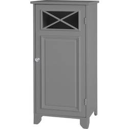 Teamson Home Dawson Armoire