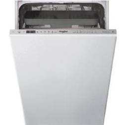 Whirlpool Z048828 Acciaio inossidabile