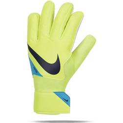 Nike Match Progress