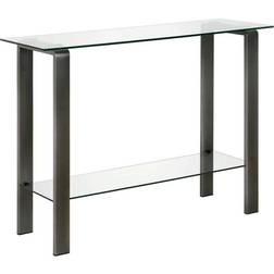 Hudson & Canal Asta Console Table 14x42"