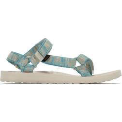 Teva Original Universal - Iridescence Stillwater Beach Sand
