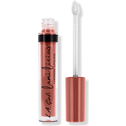 L.A. Girl Lumilicious Lipgloss GLG943 Crushing