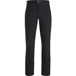 Arc'teryx Gamma LT Pant - Black