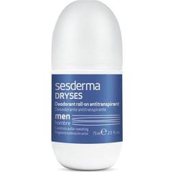 Sesderma Dryses Deo Roll-On 75ml