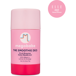 Megababe The Smoothie Deo Stick 75ml 75g