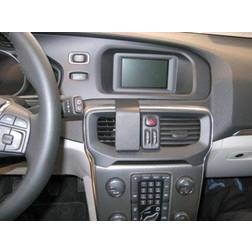Brodit ProClip Center Mount for Volvo V40 13-20