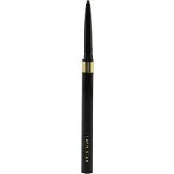 Lash Star Hyper Performance Gel Eye Liner Black Magic