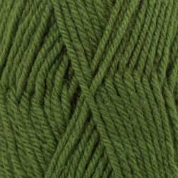 Drops Design Karisma Forest Green 100m