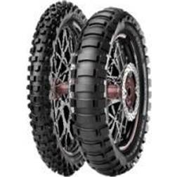 Metzeler Karoo Extreme 90/90-21 TT 54R M/C MST Front Wheel