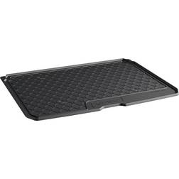 Gledring Boot tray Audi Q2 GA Upper 2016