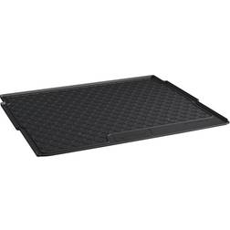 Gledring Boot tray Peugeot 3008 II 11/2016-