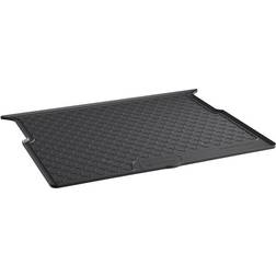 Gledring Boot tray Citroen C4 Picasso 5P 07/2013-