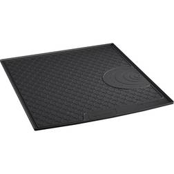 Gledring Boot tray VW Passat B8 STC 12/2014-