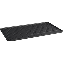 Gledring Boot mat Renault Captur 2013-