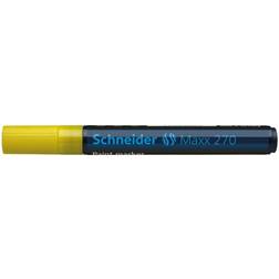 Schneider Paint Marker Maxx 270