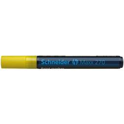 Schneider Schneider Paint Marker Maxx 270