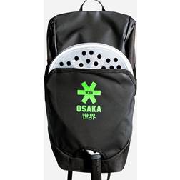 Osaka Padel Backpack