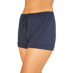 Cosabella Bella Boxer - Navy