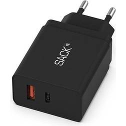 SACKit USB 30W Adapter