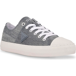 Guess Pranze W - Grey