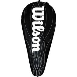 Wilson Performance Racquet Cover